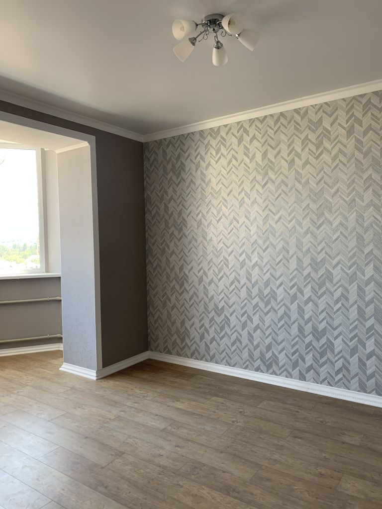 Продажа 1-комнатной квартиры, Пятигорск, Оранжерейная ул