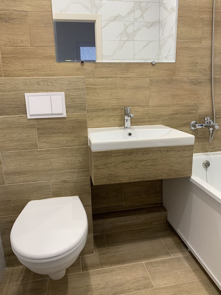 Продажа 1-комнатной квартиры, Пятигорск, Оранжерейная ул