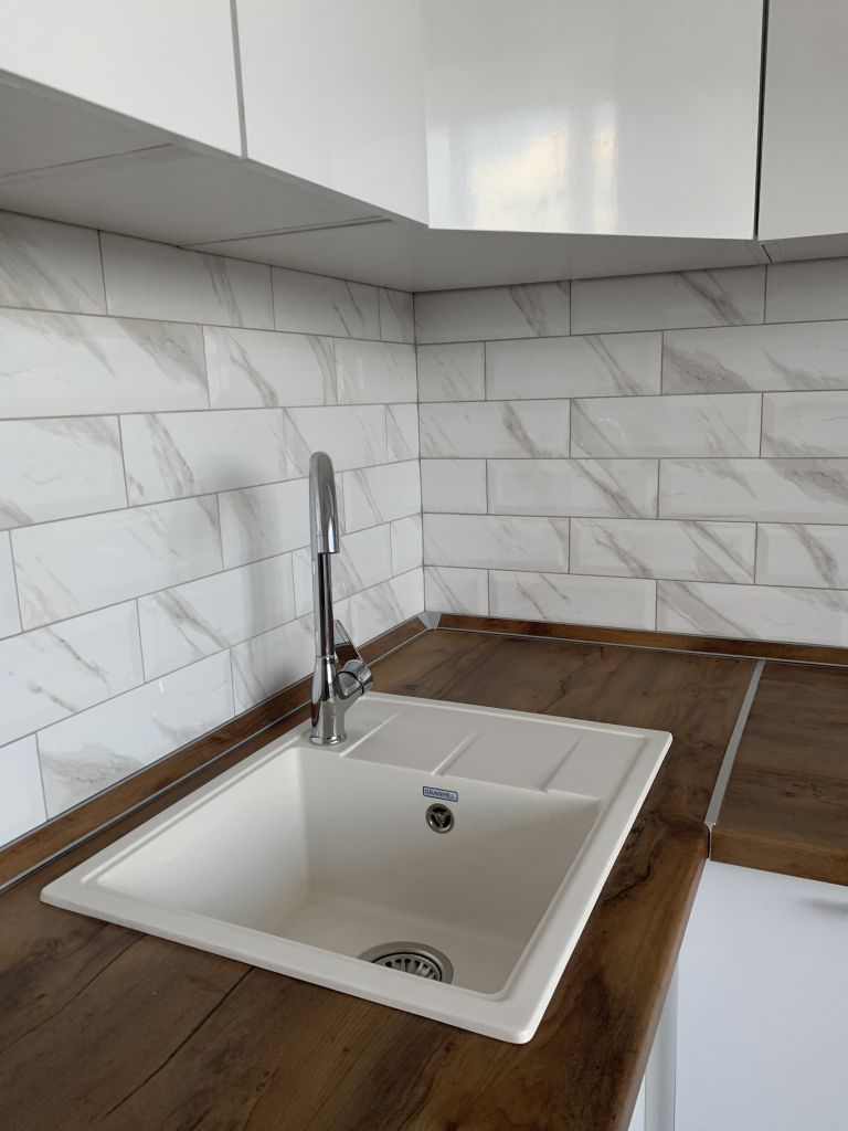 Продажа 1-комнатной квартиры, Пятигорск, Оранжерейная ул