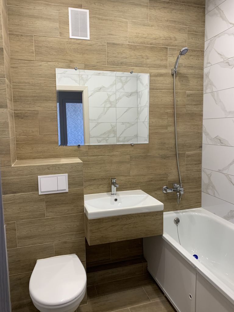 Продажа 1-комнатной квартиры, Пятигорск, Оранжерейная ул