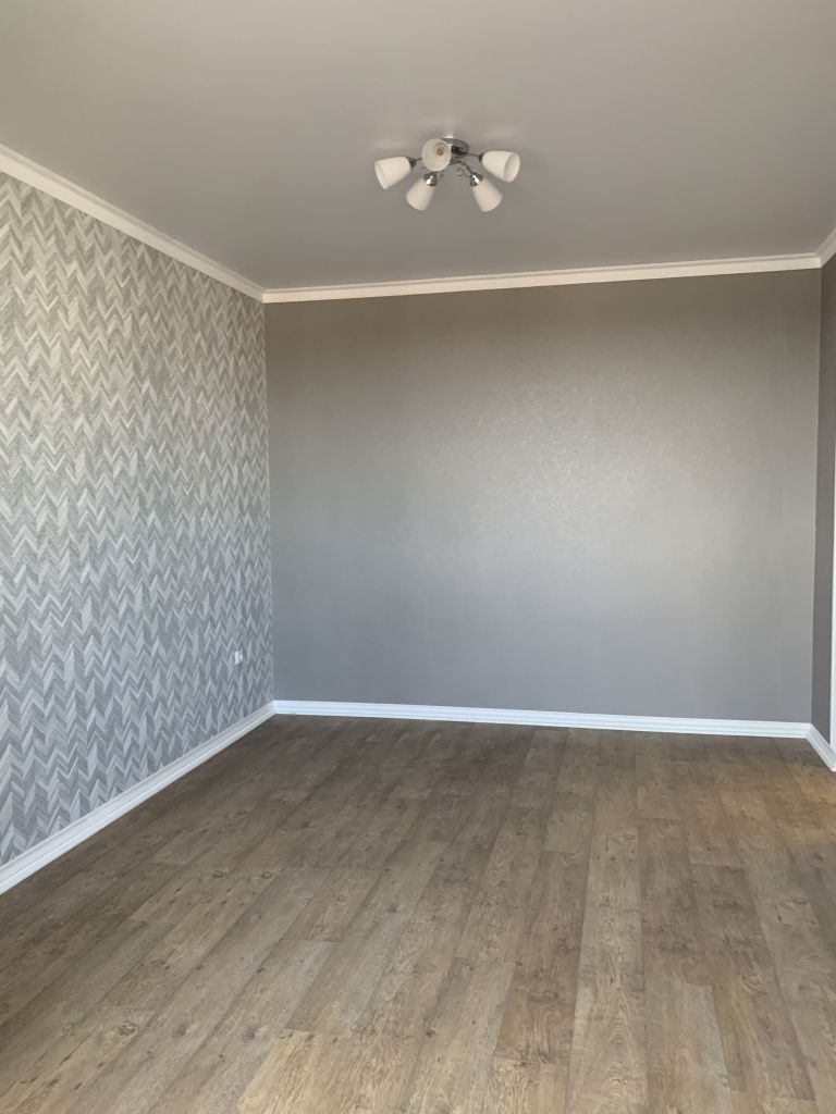 Продажа 1-комнатной квартиры, Пятигорск, Оранжерейная ул