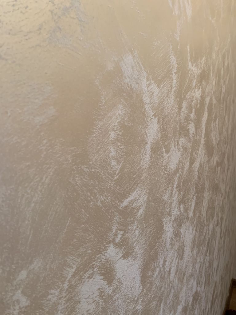 Продажа 1-комнатной квартиры, Пятигорск, Кипарисовая ул