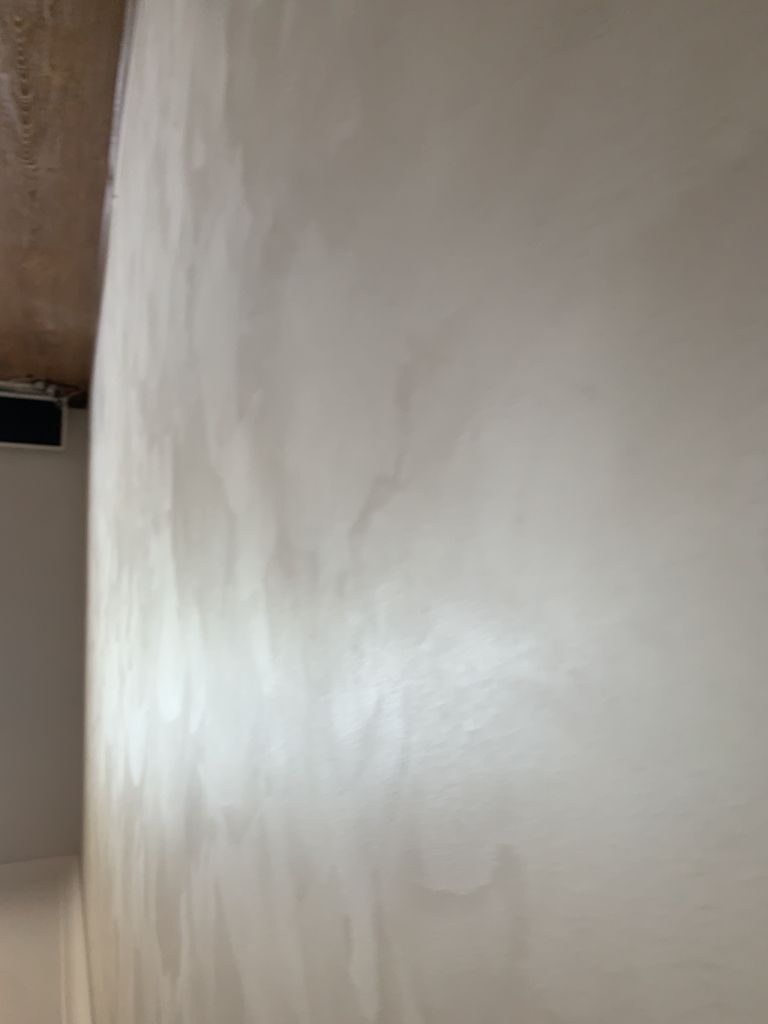 Продажа 1-комнатной квартиры, Пятигорск, Кипарисовая ул