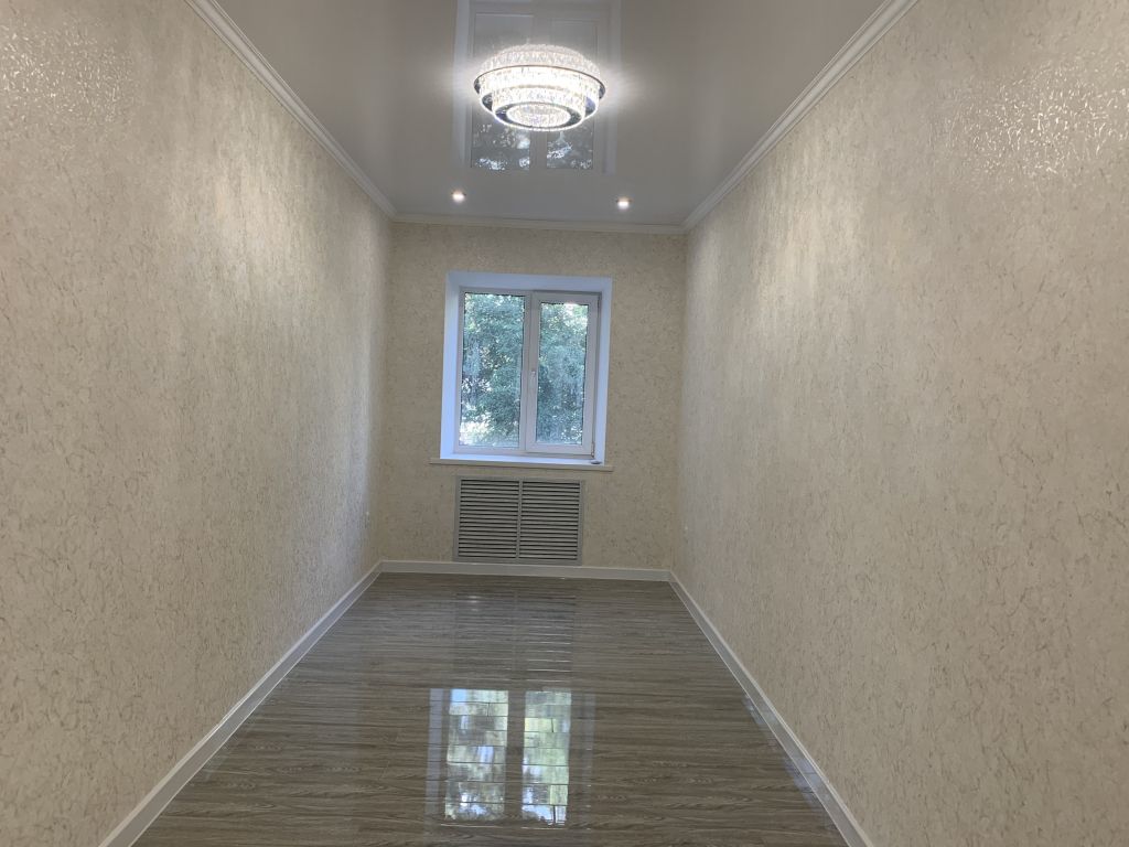 Продажа 2-комнатной квартиры, Пятигорск, Орджоникидзе ул