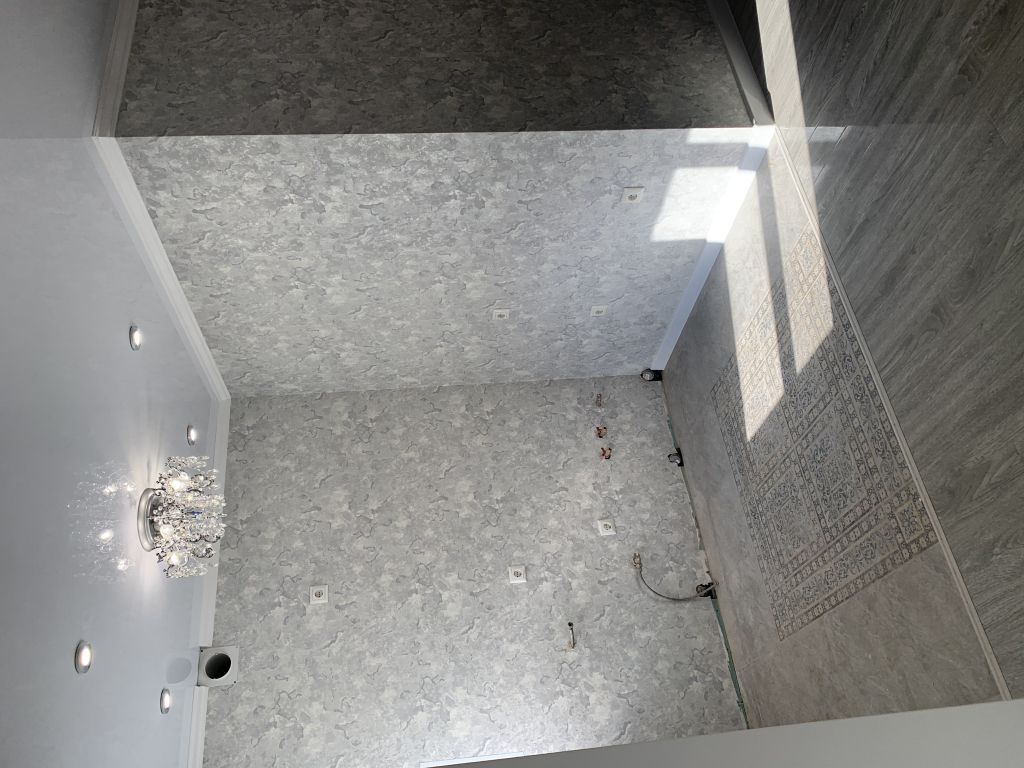 Продажа 2-комнатной квартиры, Пятигорск, Орджоникидзе ул