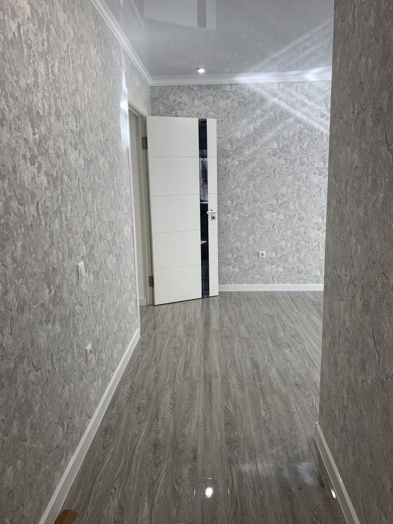 Продажа 2-комнатной квартиры, Пятигорск, Орджоникидзе ул