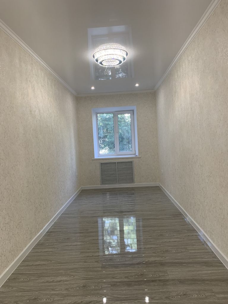 Продажа 2-комнатной квартиры, Пятигорск, Орджоникидзе ул