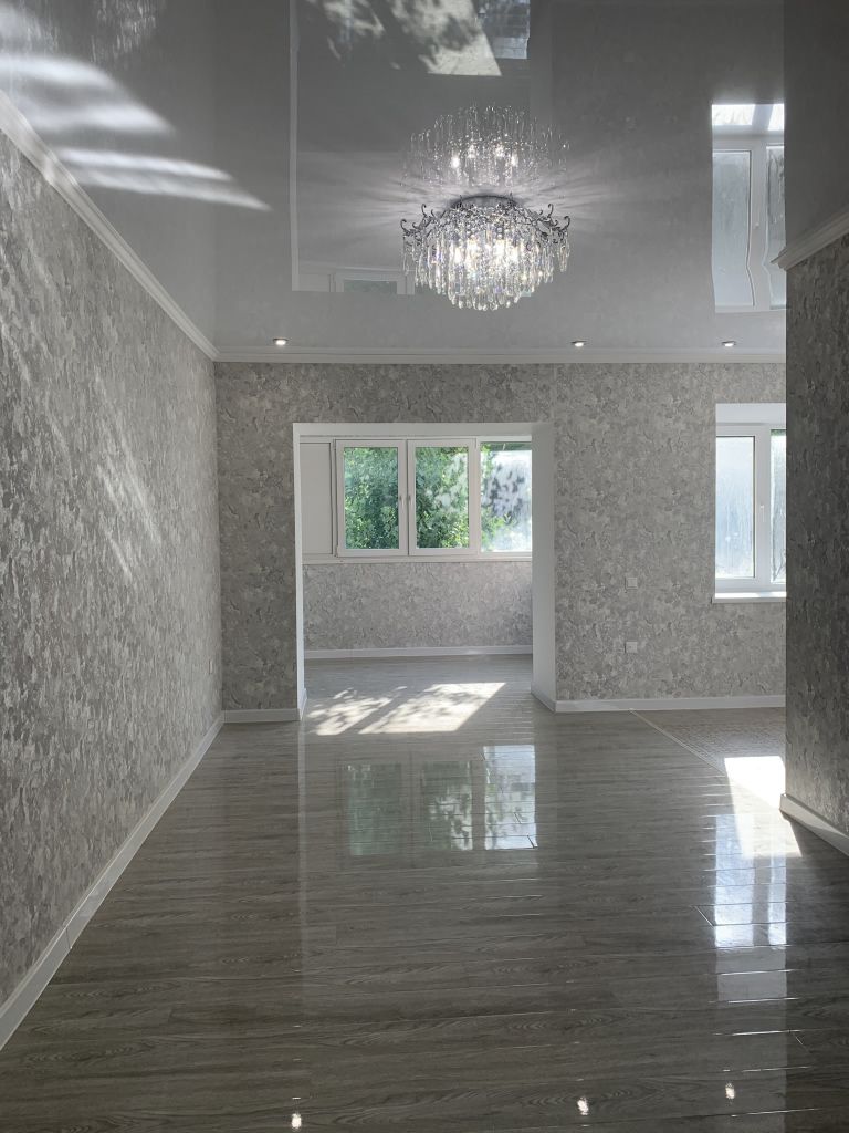 Продажа 2-комнатной квартиры, Пятигорск, Орджоникидзе ул