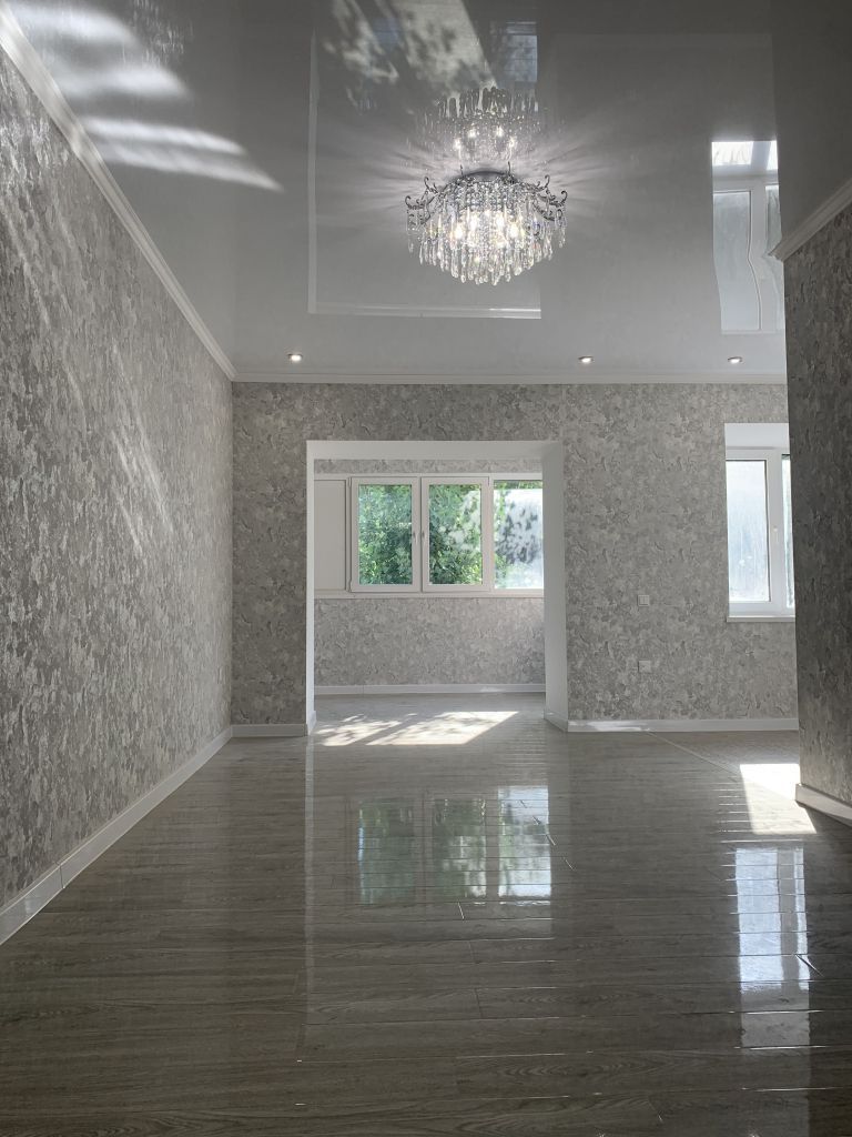 Продажа 2-комнатной квартиры, Пятигорск, Орджоникидзе ул