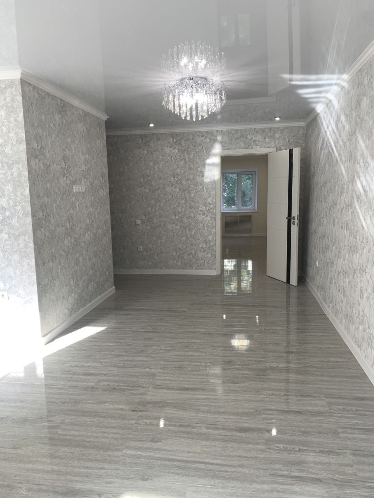 Продажа 2-комнатной квартиры, Пятигорск, Орджоникидзе ул