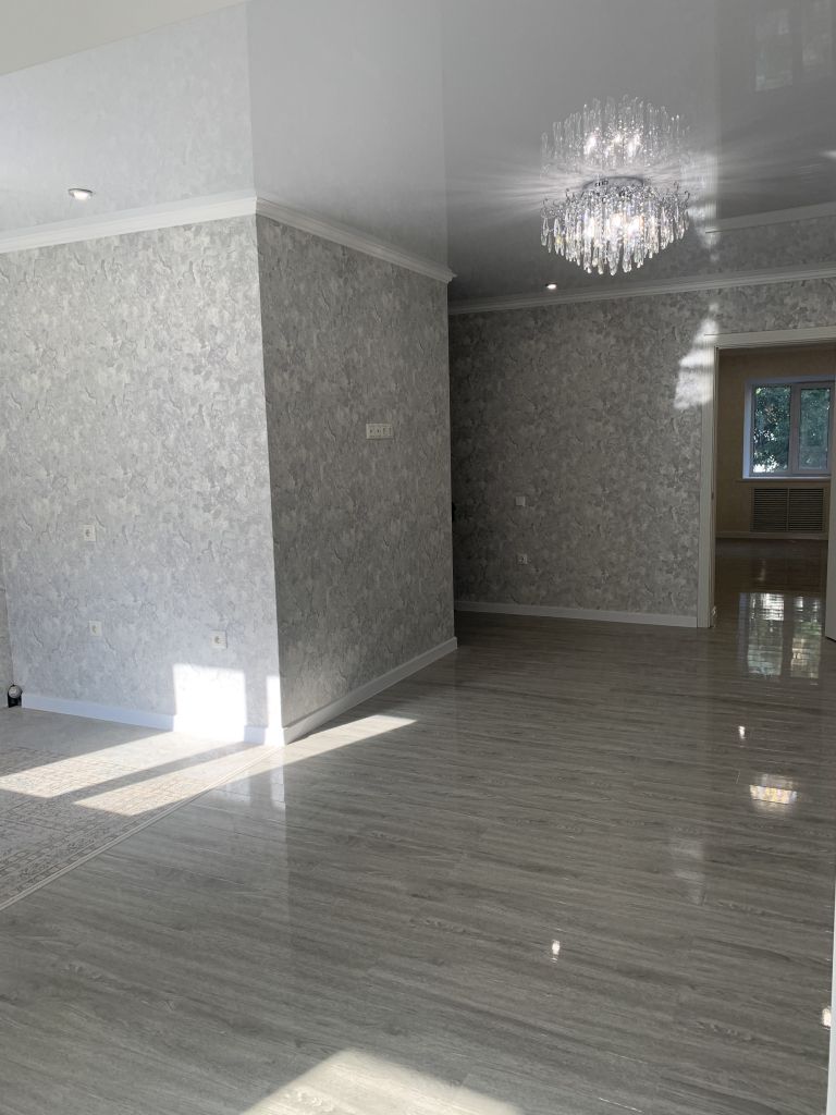 Продажа 2-комнатной квартиры, Пятигорск, Орджоникидзе ул