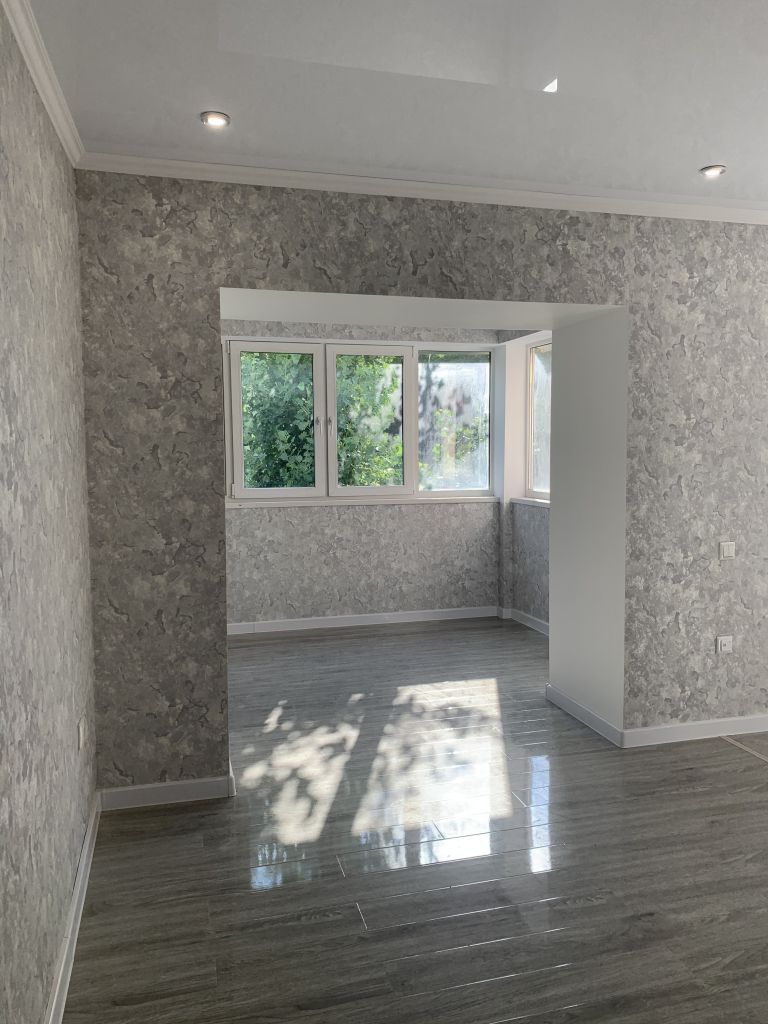 Продажа 2-комнатной квартиры, Пятигорск, Орджоникидзе ул