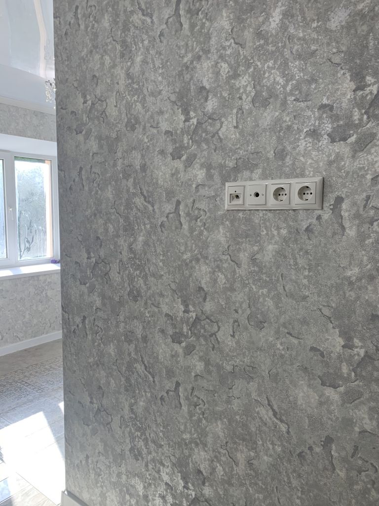 Продажа 2-комнатной квартиры, Пятигорск, Орджоникидзе ул