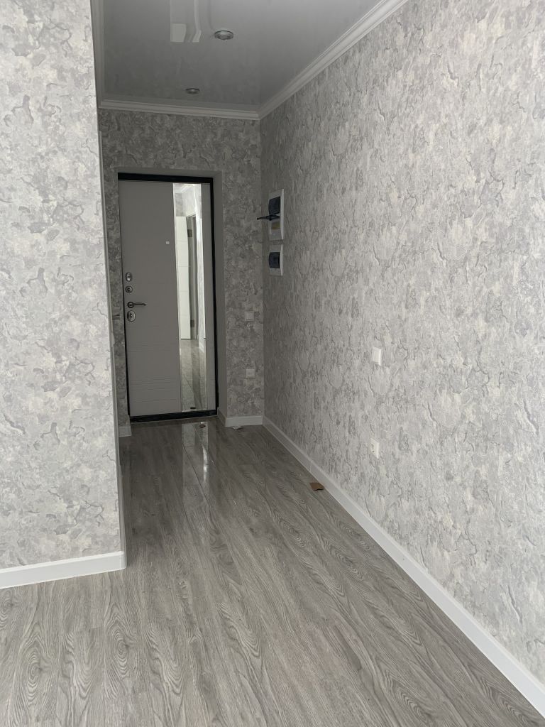 Продажа 2-комнатной квартиры, Пятигорск, Орджоникидзе ул