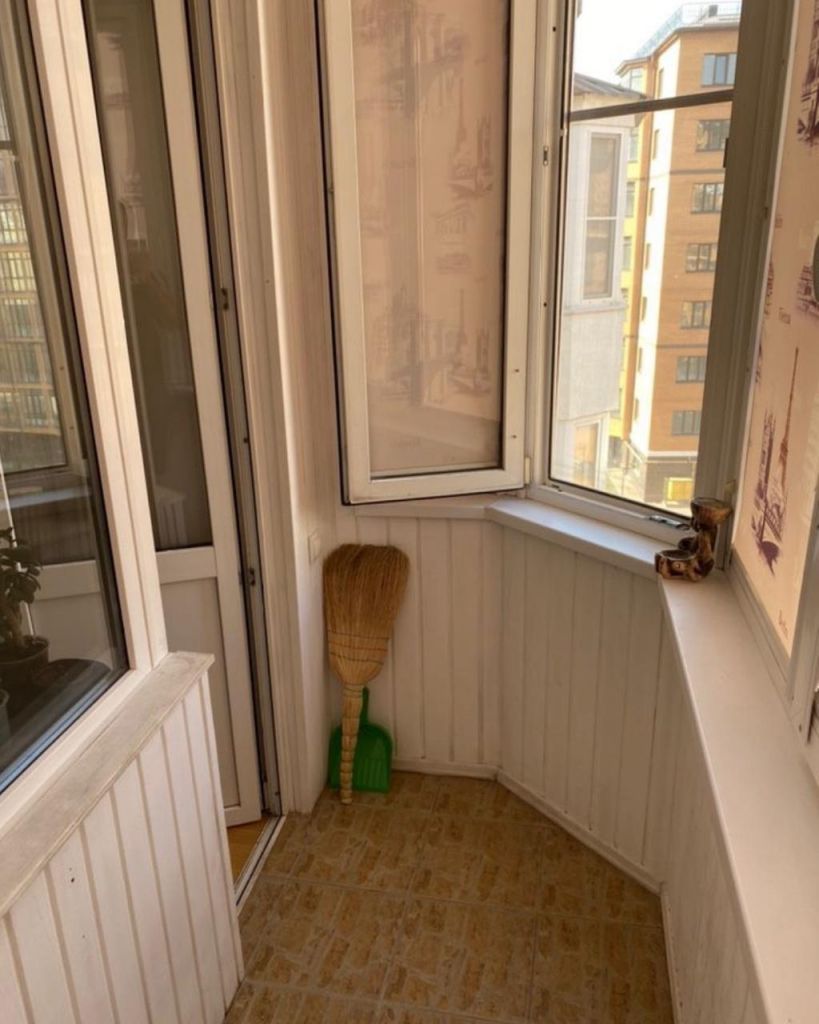 Продажа 2-комнатной квартиры, Пятигорск, Пестова ул,  13/2