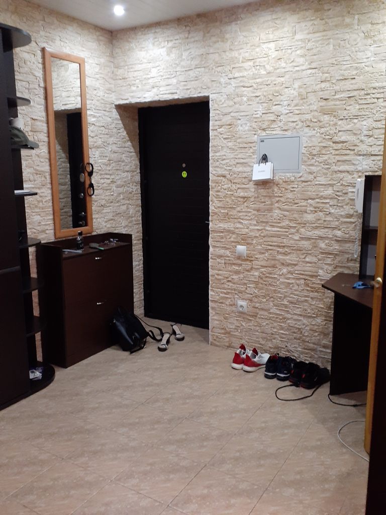 Продажа 2-комнатной квартиры, Пятигорск, Пестова ул,  13/2