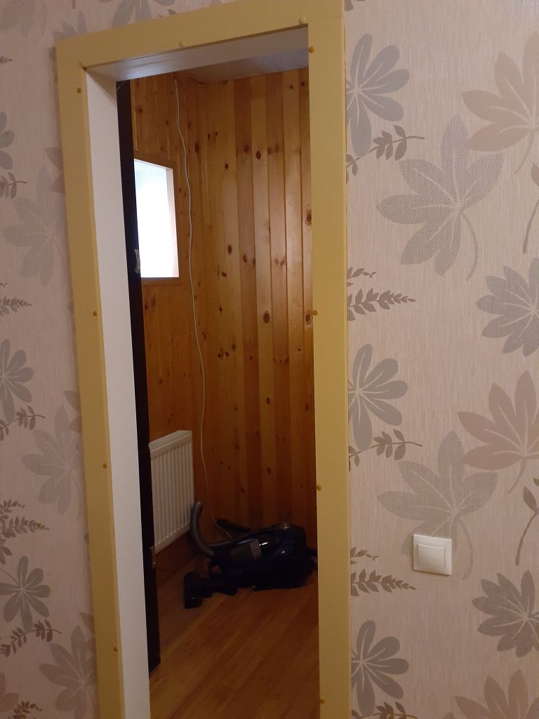 Продажа 2-комнатной квартиры, Пятигорск, Пестова ул,  13/2