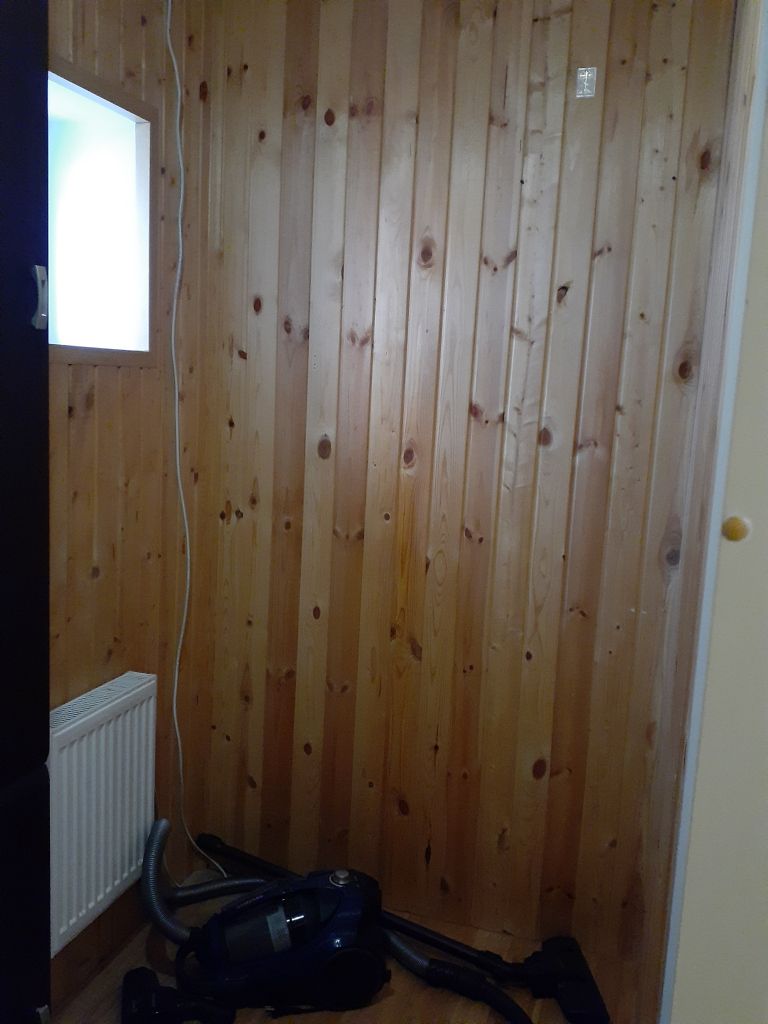 Продажа 2-комнатной квартиры, Пятигорск, Пестова ул,  13/2