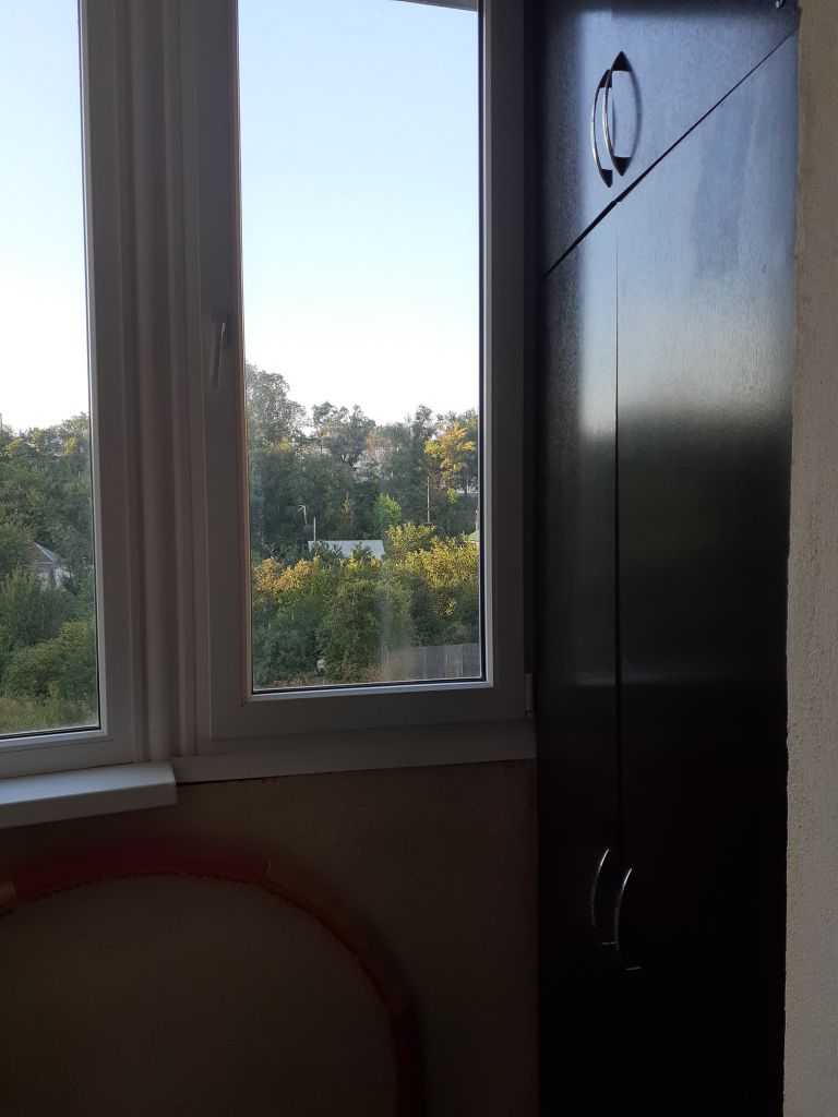 Продажа 2-комнатной квартиры, Пятигорск, Оранжерейная ул,  21к5