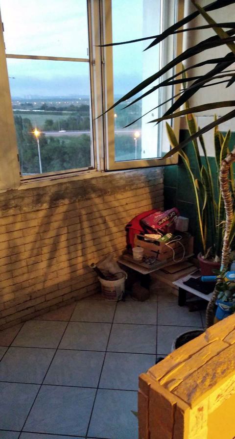 Продажа 2-комнатной квартиры, Батайск, Северный массив мкр