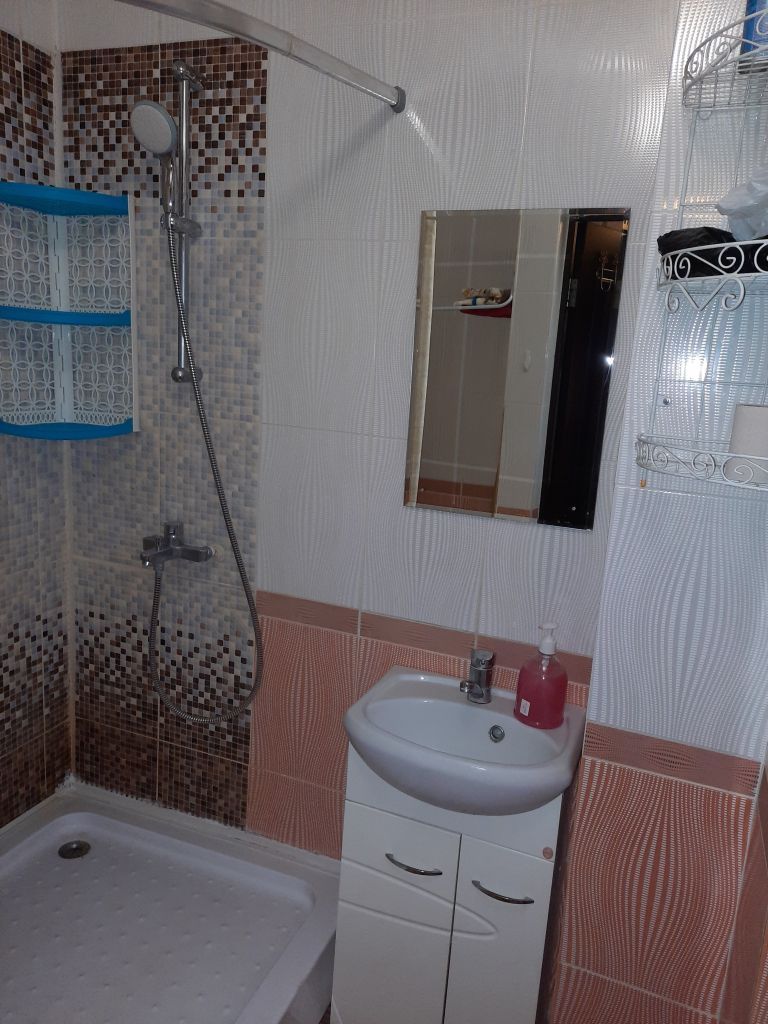 Продажа 1-комнатной квартиры, Батайск, Воровского ул