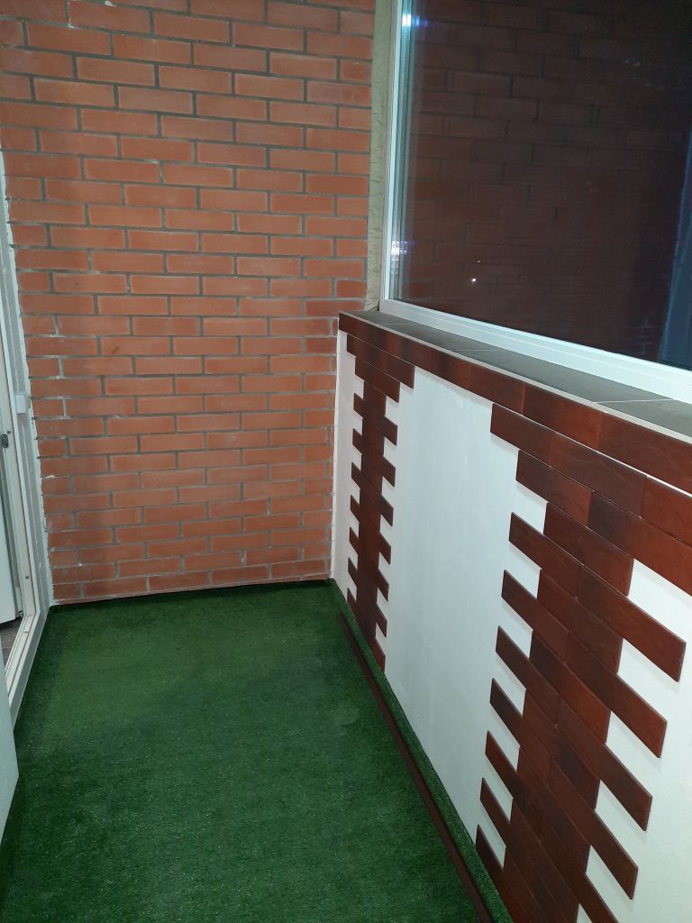 Продажа 1-комнатной квартиры, Батайск, Куйбышева ул