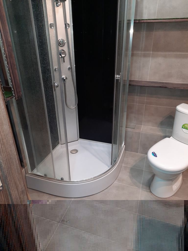 Продажа 1-комнатной квартиры, Батайск, Куйбышева ул