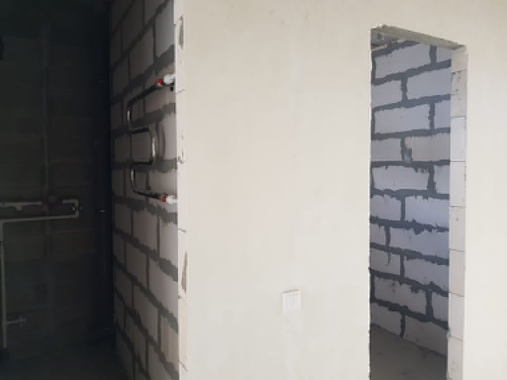 Продажа 2-комнатной квартиры, Пятигорск, Железнодорожная ул,  123