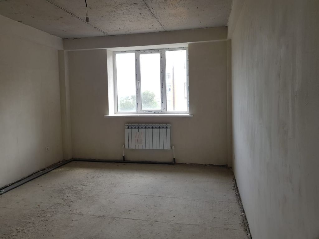 Продажа 2-комнатной квартиры, Пятигорск, Железнодорожная ул,  123