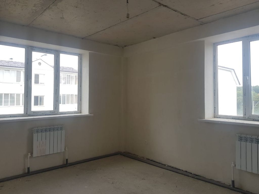 Продажа 2-комнатной квартиры, Пятигорск, Железнодорожная ул,  123