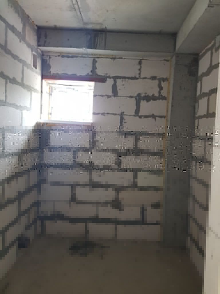 Продажа 2-комнатной квартиры, Пятигорск, Железнодорожная ул,  123