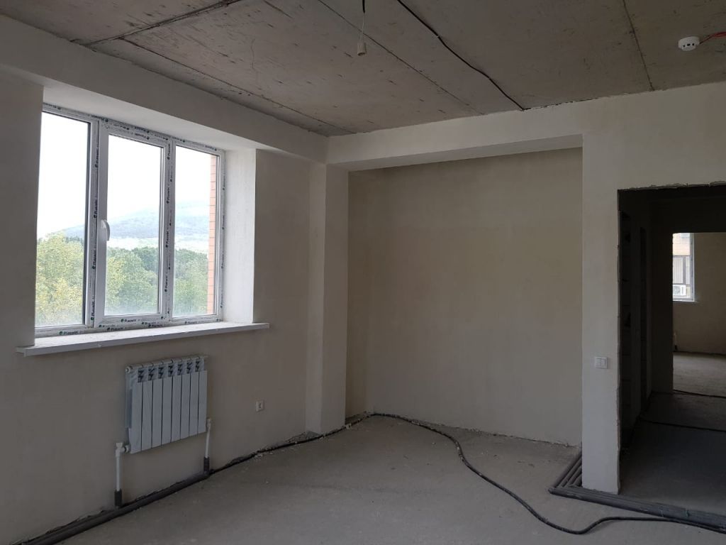 Продажа 2-комнатной квартиры, Пятигорск, Железнодорожная ул,  123