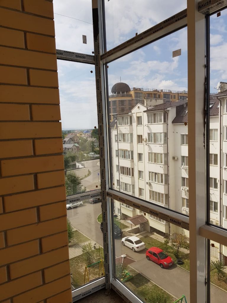 Продажа 2-комнатной квартиры, Пятигорск, Железнодорожная ул,  123