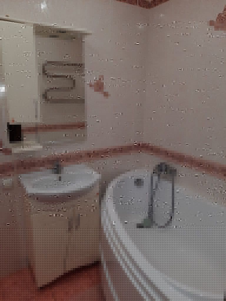 Продажа 1-комнатной квартиры, Батайск, Крупской ул