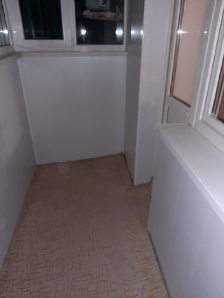 Продажа 1-комнатной квартиры, Батайск, Крупской ул