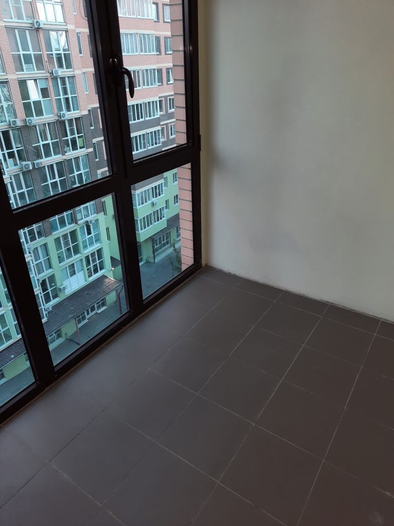 Продажа 1-комнатной квартиры, Батайск, Крупской ул