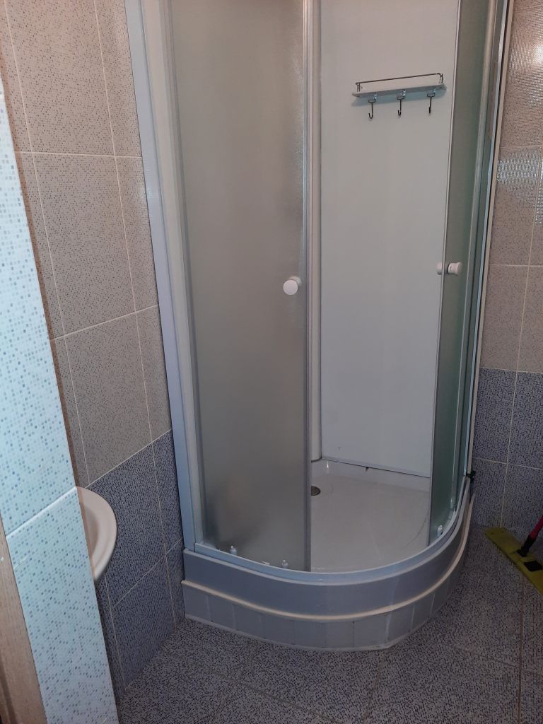 Продажа 1-комнатной квартиры, Батайск, Крупской ул