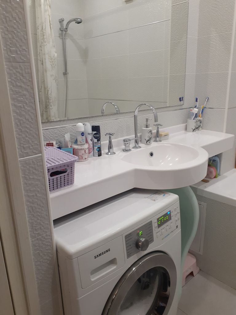 Продажа 1-комнатной квартиры, Пятигорск, Оранжерейная ул,  17к1