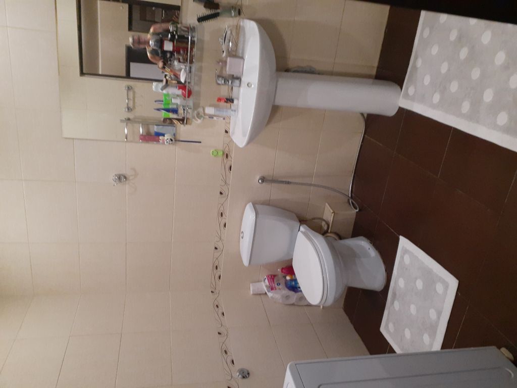 Продажа 2-комнатной квартиры, Пятигорск, Оранжерейная ул,  21к5