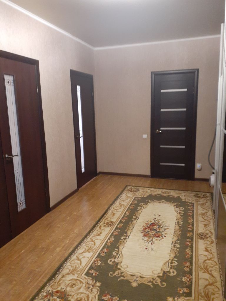 Продажа 2-комнатной квартиры, Пятигорск, Оранжерейная ул,  21к5