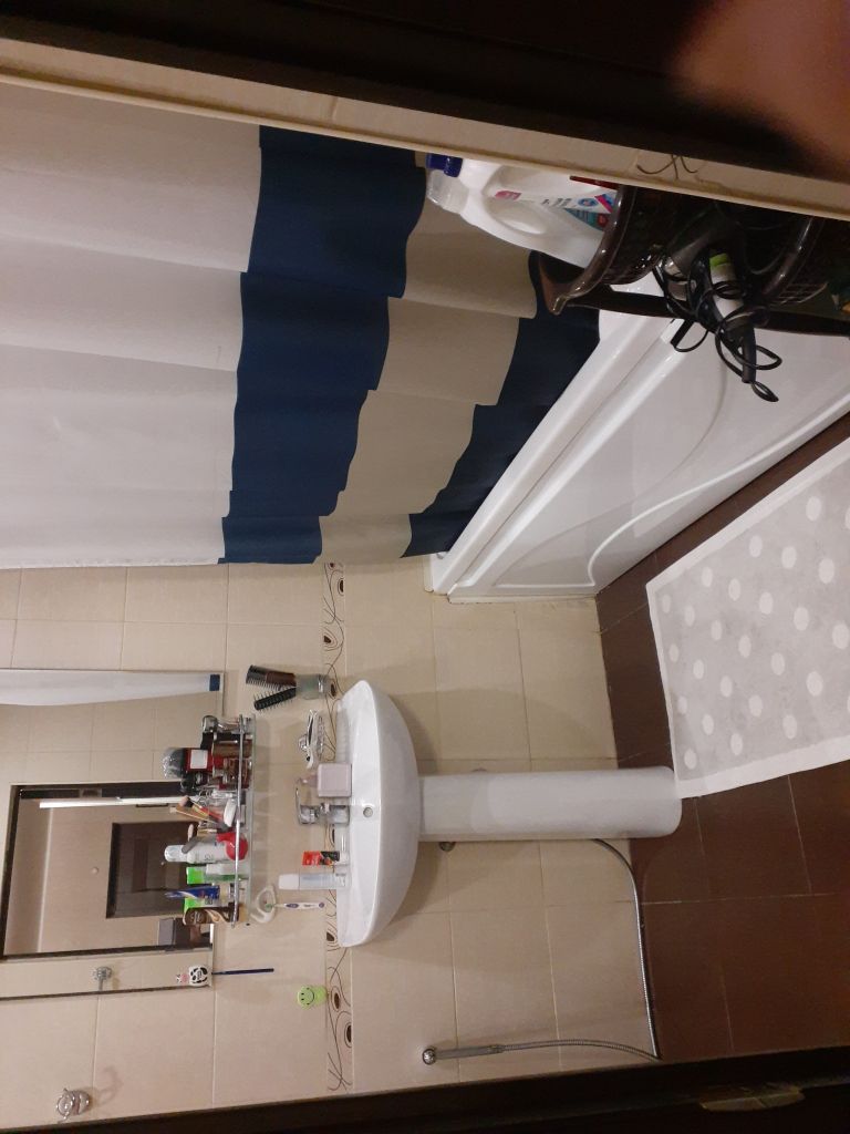 Продажа 2-комнатной квартиры, Пятигорск, Оранжерейная ул,  21к5