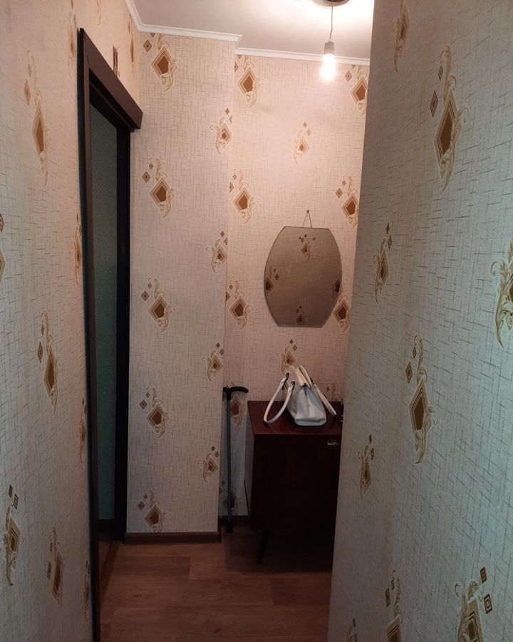 Продажа 2-комнатной квартиры, Батайск, Кирова ул