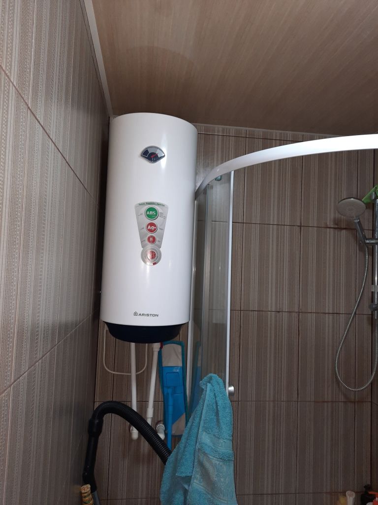 Продажа 2-комнатной квартиры, Батайск, Коммунистическая ул