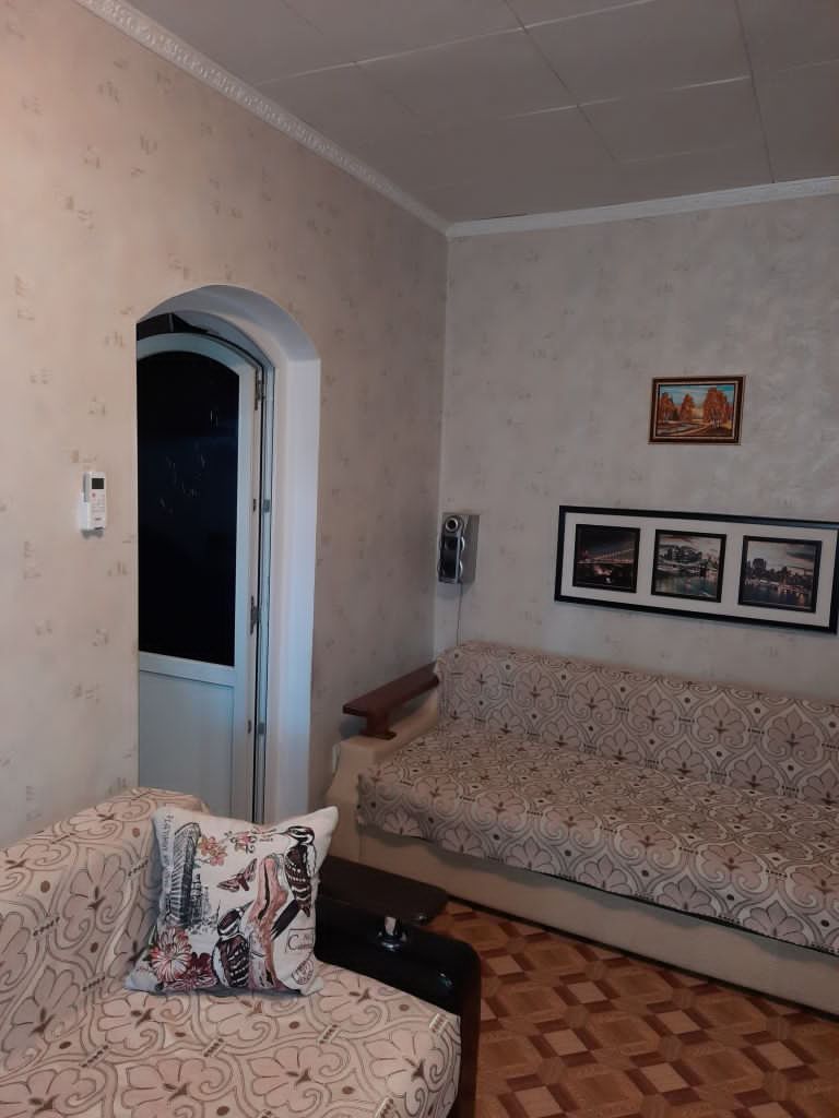 Продажа комнаты, 21м <sup>2</sup>, Батайск, Коммунистическая ул