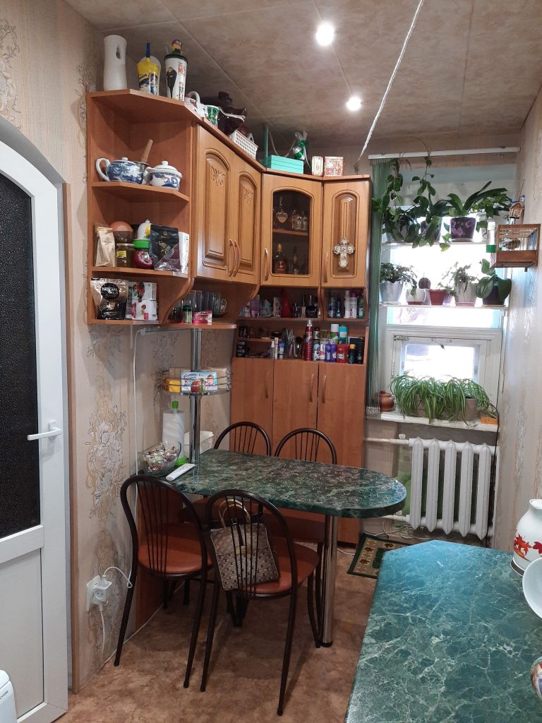 Продажа комнаты, 21м <sup>2</sup>, Батайск, Коммунистическая ул