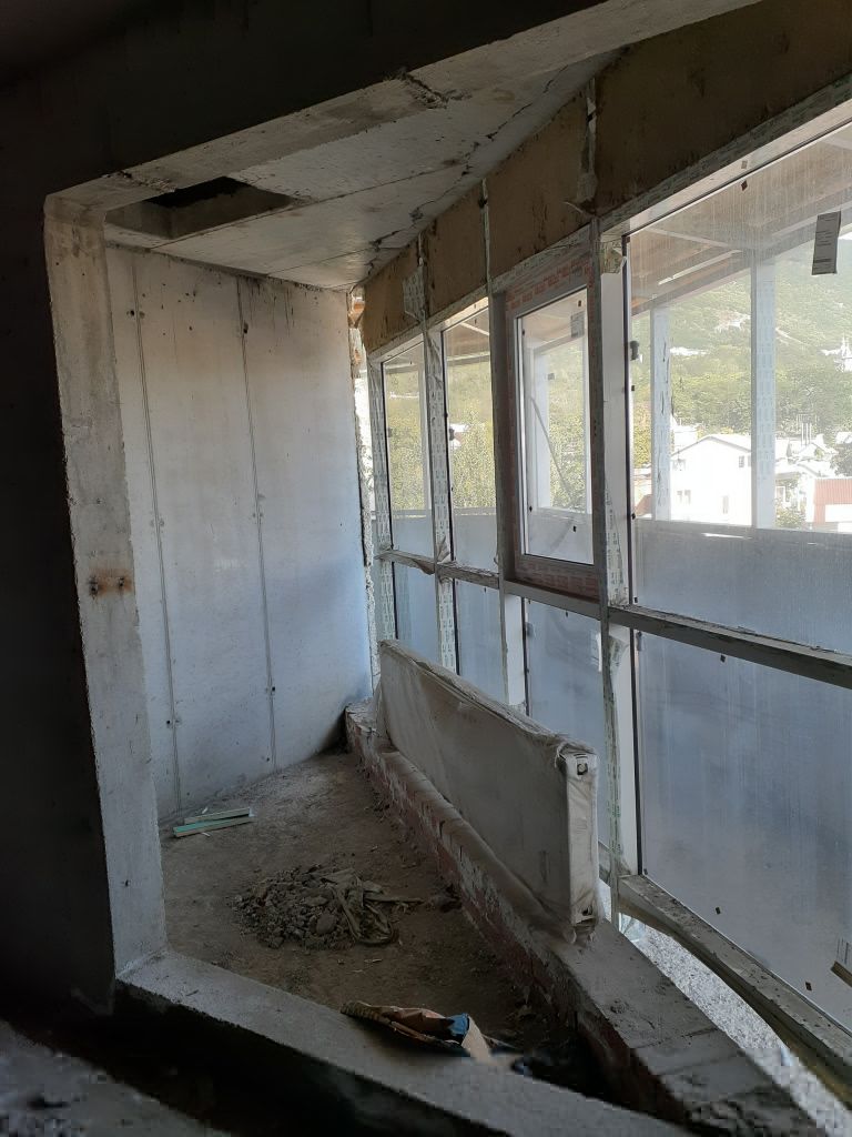 Продажа 1-комнатной квартиры, Пятигорск, Пастухова ул,  16