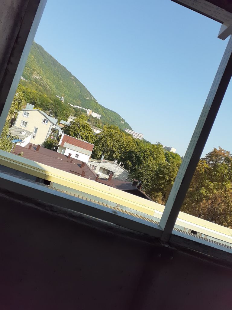 Продажа 1-комнатной квартиры, Пятигорск, Пастухова ул,  16