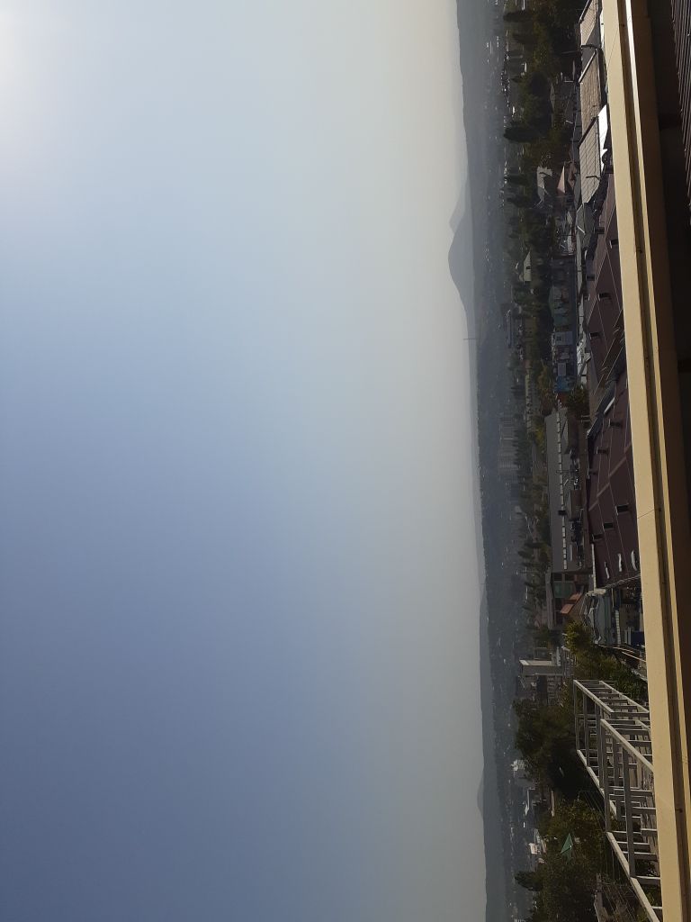 Продажа 1-комнатной квартиры, Пятигорск, Пастухова ул,  16