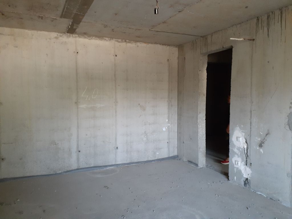 Продажа 1-комнатной квартиры, Пятигорск, Пастухова ул,  16