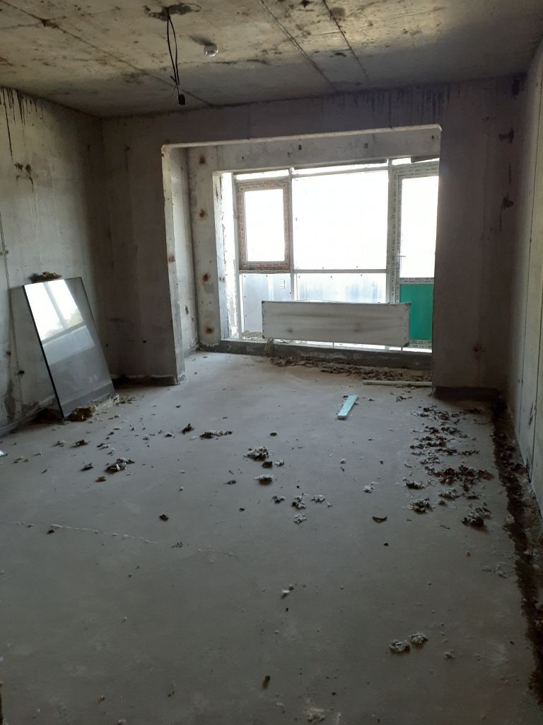 Продажа 1-комнатной квартиры, Пятигорск, Пастухова ул,  16